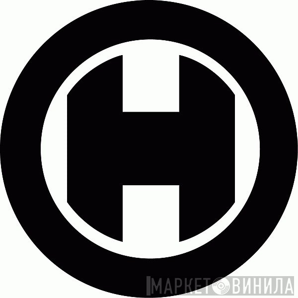 Renegade Hardware - Винил CD и Кассеты лейбла Renegade Hardware на сайте МаркетВинила