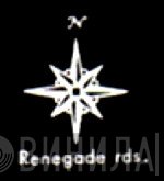 Renegade Records  - Винил CD и Кассеты лейбла Renegade Records (12) на сайте МаркетВинила