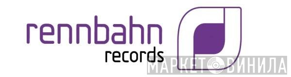 Rennbahn Records - Винил CD и Кассеты лейбла Rennbahn Records на сайте МаркетВинила