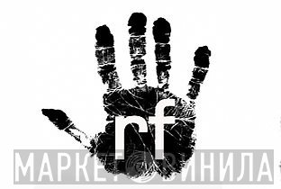 Rennie Foster - Винил CD и Кассеты лейбла Rennie Foster на сайте МаркетВинила