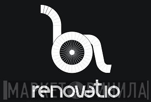Renovatio - Винил CD и Кассеты лейбла Renovatio на сайте МаркетВинила