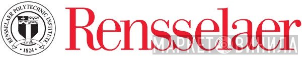 Rensselaer Polytechnic Institute - Винил CD и Кассеты лейбла Rensselaer Polytechnic Institute на сайте МаркетВинила