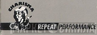 Repeat Performance - Винил CD и Кассеты лейбла Repeat Performance на сайте МаркетВинила