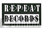 Repeat Records - Винил CD и Кассеты лейбла Repeat Records на сайте МаркетВинила