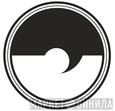 Repeatle - Винил CD и Кассеты лейбла Repeatle на сайте МаркетВинила