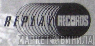 Replay Records  - Винил CD и Кассеты лейбла Replay Records (3) на сайте МаркетВинила