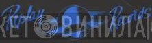 Replay Records  - Винил CD и Кассеты лейбла Replay Records (5) на сайте МаркетВинила