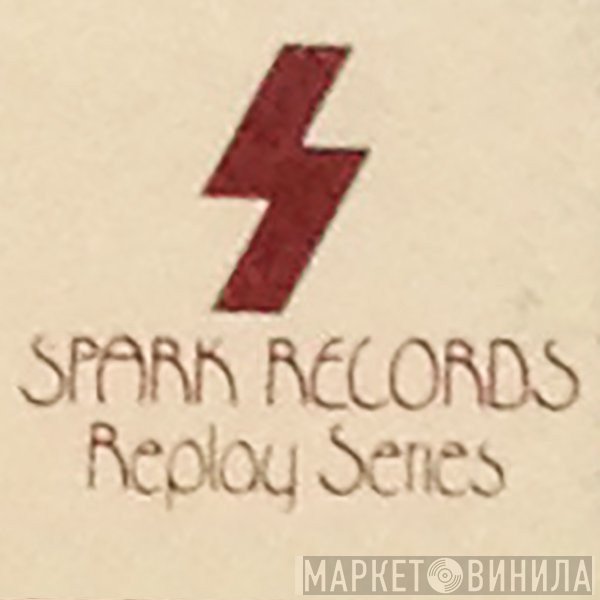 Replay Series - Винил CD и Кассеты лейбла Replay Series на сайте МаркетВинила
