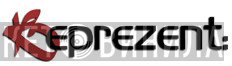 Reprezent - Винил CD и Кассеты лейбла Reprezent на сайте МаркетВинила