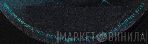 Republic Records, Inc. - Винил CD и Кассеты лейбла Republic Records, Inc. на сайте МаркетВинила