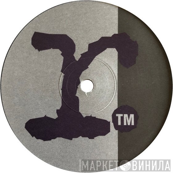 Research - Винил CD и Кассеты лейбла Research на сайте МаркетВинила