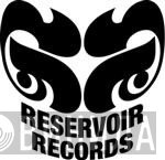 Reservoir Records  - Винил CD и Кассеты лейбла Reservoir Records (3) на сайте МаркетВинила