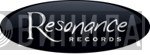 Resonance Records - Винил CD и Кассеты лейбла Resonance Records на сайте МаркетВинила