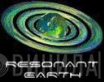 ResonantEarth.com - Винил CD и Кассеты лейбла ResonantEarth.com на сайте МаркетВинила