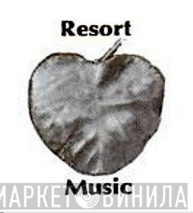 Resort Music - Винил CD и Кассеты лейбла Resort Music на сайте МаркетВинила