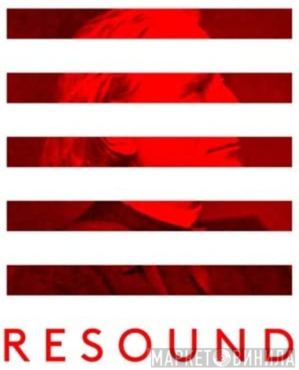 Resound  - Винил CD и Кассеты лейбла Resound (3) на сайте МаркетВинила