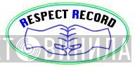 Respect Record - Винил CD и Кассеты лейбла Respect Record на сайте МаркетВинила