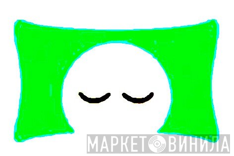 Restful Sounds - Винил CD и Кассеты лейбла Restful Sounds на сайте МаркетВинила