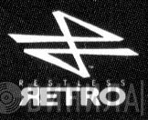 Restless Retro - Винил CD и Кассеты лейбла Restless Retro на сайте МаркетВинила