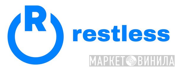 Restless  - Винил CD и Кассеты лейбла Restless (3) на сайте МаркетВинила