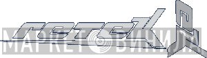 Retek - Винил CD и Кассеты лейбла Retek на сайте МаркетВинила