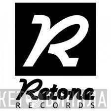 Retone Records - Винил CD и Кассеты лейбла Retone Records на сайте МаркетВинила