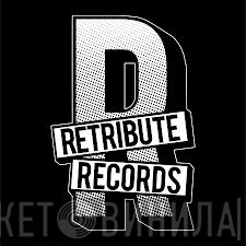 Retribute Records  - Винил CD и Кассеты лейбла Retribute Records (2) на сайте МаркетВинила