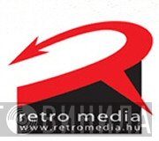 Retro Media - Винил CD и Кассеты лейбла Retro Media на сайте МаркетВинила