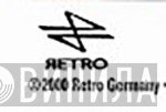 Retro Records  - Винил CD и Кассеты лейбла Retro Records (10) на сайте МаркетВинила