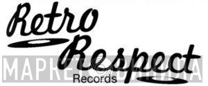 Retro-Respect Records - Винил CD и Кассеты лейбла Retro-Respect Records на сайте МаркетВинила