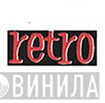 Retro  - Винил CD и Кассеты лейбла Retro (7) на сайте МаркетВинила