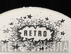 Retro  - Винил CD и Кассеты лейбла Retro (8) на сайте МаркетВинила