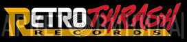Retrothrash Records - Винил CD и Кассеты лейбла Retrothrash Records на сайте МаркетВинила