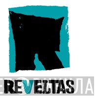 Reveltas - Винил CD и Кассеты лейбла Reveltas на сайте МаркетВинила
