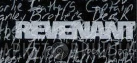 Revenant - Винил CD и Кассеты лейбла Revenant на сайте МаркетВинила