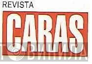 Revista Caras - Винил CD и Кассеты лейбла Revista Caras на сайте МаркетВинила