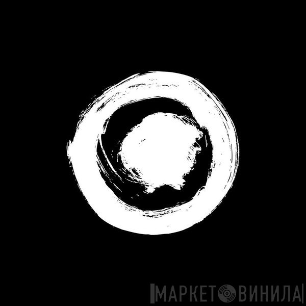 Revolt  - Винил CD и Кассеты лейбла Revolt (2) на сайте МаркетВинила