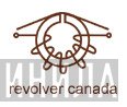 Revolver Recordings - Винил CD и Кассеты лейбла Revolver Recordings на сайте МаркетВинила