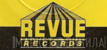 Revue Records - Винил CD и Кассеты лейбла Revue Records на сайте МаркетВинила