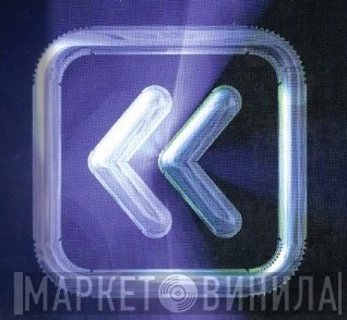 Rewind The Classics - Винил CD и Кассеты лейбла Rewind The Classics на сайте МаркетВинила
