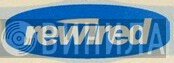 Rewired - Винил CD и Кассеты лейбла Rewired на сайте МаркетВинила