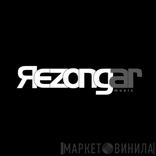 Rezongar Music - Винил CD и Кассеты лейбла Rezongar Music на сайте МаркетВинила
