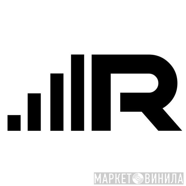 Rhemi Music - Винил CD и Кассеты лейбла Rhemi Music на сайте МаркетВинила