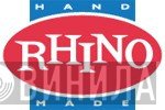 Rhino Handmade - Винил CD и Кассеты лейбла Rhino Handmade на сайте МаркетВинила