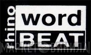 Rhino Word Beat - Винил CD и Кассеты лейбла Rhino Word Beat на сайте МаркетВинила