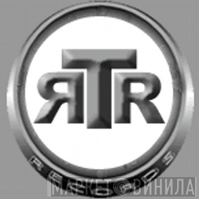 Rhyme Tyme Records - Винил CD и Кассеты лейбла Rhyme Tyme Records на сайте МаркетВинила