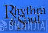Rhythm & Soul  - Винил CD и Кассеты лейбла Rhythm & Soul (2) на сайте МаркетВинила