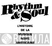 Rhythm & Soul  - Винил CD и Кассеты лейбла Rhythm & Soul (4) на сайте МаркетВинила