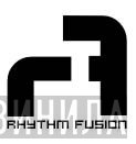 Rhythm Fusion Records - Винил CD и Кассеты лейбла Rhythm Fusion Records на сайте МаркетВинила