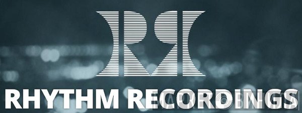 Rhythm Recordings  - Винил CD и Кассеты лейбла Rhythm Recordings (2) на сайте МаркетВинила